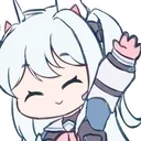 MiyakoWave