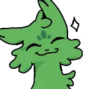 Saint_smiley