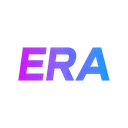 eralogo