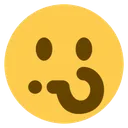 1981982300_questionmouthdiscorde