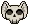 t_oof
