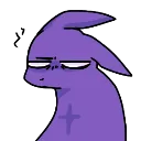 SM_tired