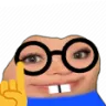 EximeNerd EximeNerd