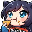 Wg_dorito
