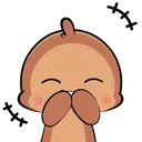 littlemonkey4_giggle