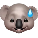 croppedimage0removebgpreview