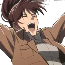 sashahappy