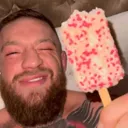 nomnomnom