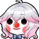 BriarClown