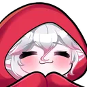 BriarComfy