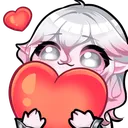 BriarHeart