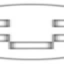 longomid