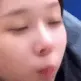 aWinterBedge aWinterBedge