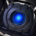 wheatley Discord emoji