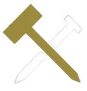 nagel_und_hammer