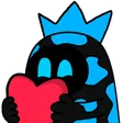 molosa1LOVE
