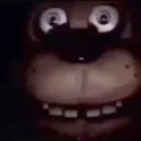 Freddy Freddy Discord Emoji