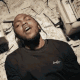 Kendrick_Money Discord emoji