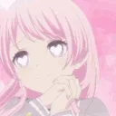 AnonLove