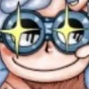 G5Inspect Discord Emoji