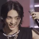 ahyunjincrazy