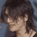 ahyunjingasp3