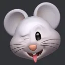 ehhh