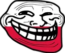 polishtroll Discord Emoji