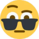 ayo