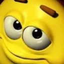 hmm