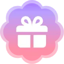 gifticon