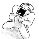WAAAAAAAAAHHHHHHHHHHH