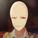 crying_egg Discord Emoji