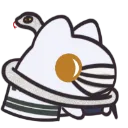 BD_teveo