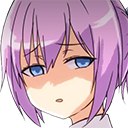 DisgustKC Discord sticker - Anime Sekai