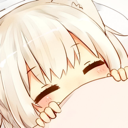 SleepTime Discord Emoji | Anime Sekai