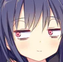 Anriglare Anriglare