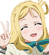 itsjoke Discord Emoji | Anime Sekai