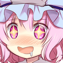 yuyudroll Discord Emoji from Anime Sekai