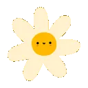 sunflowerr