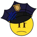Sad_Police