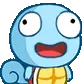 P_Squirtle_Daze