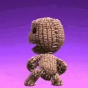sackshaker