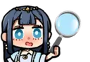 Zipdetective