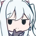 MiyakoThink