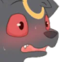 blushingumbreun_FemboySlut