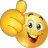 thumbsup
