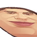 JA