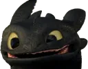 smile2