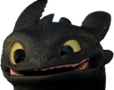 :smile2: